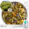 ROOIBOS Aloe Vera (1kg)