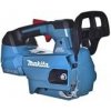 MAKITA DUC406ZB