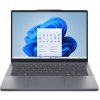 Lenovo IdeaPad Slim 3 14AHP10 83K9000RCK - Notebook