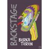 Backstage (Tomáš Berka,Laco Teren)