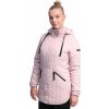 Loap Jenina J41J/Sepia Rose