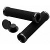 Sram Locking cr Double Clamps & End Plugs