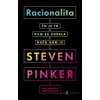 Racionalita - Steven Pinker - online doručenie