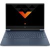 HP Victus 16-s1001nc A85Z4EA