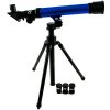 Deminas | Exkluzívny teleskop so statívom