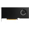 HP Quadro RTX A4000 16GB GDDR6 20X24AA