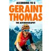 According to G (Geraint Thomas)(Pevná)