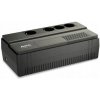 Napájací zdroj UPS APC BV1000I-GR 1000 VA 600 W