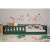 Ourbaby 48987-0