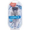 Wilkinson Sword Hydro 3