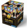 CLEMENTONI Anime Collection Dragonball 500 dielov