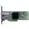 Fujitsu PY-LA3J2