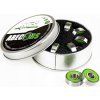Nils ABEC5 RS Carbon 8 KS