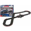 Carrera autodráha Digital 132 - 30015 DTM Speed Memories - 7,3m dĺžka, 30015