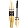 Max Factor False Lash Epic voděodolná objemová řasenka 13.1 ml odstín Black