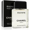 Chanel Egoiste toaletná voda pre mužov 100 ml