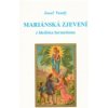 Mariánská zjevení z hlediska hermetismu
