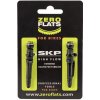 Ventilky ZeroFlats Tubeless SKP High Flow, 40mm