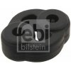 Držiak, výfukový systém FEBI BILSTEIN 30783