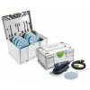FESTOOL ETS EC 150/3 EQ-SYS GR Excentrická brúska 578265 CASHBACK 100,-eur
