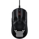 HyperX Pulsefire Haste HMSH1-A-BK/G