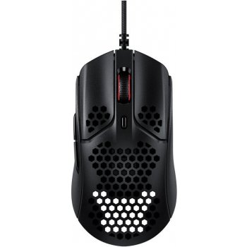 HyperX Pulsefire Haste HMSH1-A-BK/G