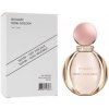 Bvlgari Rose Goldea Parfémovaná voda - Tester, 90ml, dámske