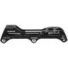 Powerslide Nexus Rocker Trinity