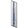 Strend Pro Teplomer TM-181 Steel, 230x53x16 mm
