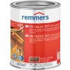 Remmers HK Lasur 0,75 l orech