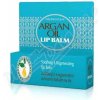 Biotter balzam Argan Oil Lip Balm 4,9 g