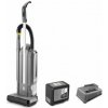 Kärcher CV 30/2 Bp Pack (1.023-201.0) CASHBACK