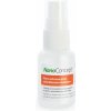 NanoConcept Nano ochrana proti zahmlievaniu okuliarov 30 ml
