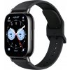Xiaomi Redmi Watch 5 LITE