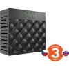Tenda HG1 - terminál GPON, 1x (SC/APC port), Class B+, 1x GLAN, FTTH