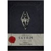 Elder Scrolls V: Skyrim - The Skyrim Library 01: The Histories Pevná vätba