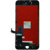 Apple iPhone 7 Plus čierny LCD displej s dotykovou obrazovkou