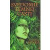Svedomie temnej časti