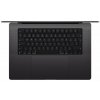 Apple MacBook Pro 16 M4 Pro MX2X3CZ/A