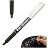 Centropen 2686 biely