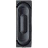 Visaton K 10.30 - 8 Ohm 1.2 palca 3 cm mini reproduktor 0.5 W 8 Ω; 2801