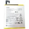 Lenovo L19D1P31 - originál