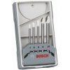 Bosch 2608587169