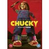Chucky: Season Three