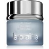 La Prairie Cellular Hydralift Firming Mask hydratačná a vyživujúca maska pre citlivú pleť 50 ml