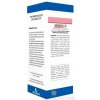 Biogroup srl MENO P kvapky 1x50 ml