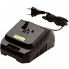 Nabíjačka 20V VERDEMAX