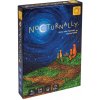 Sunny Games Nocturnally