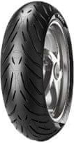 Pirelli ANGEL ST PIRELLI 160/60 R17 69W