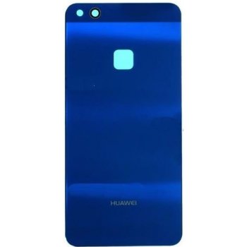 Kryt Huawei P10 Lite zadný modrý od 4,5 € - Heureka.sk